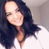 leahstack20